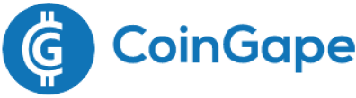 coin-journa